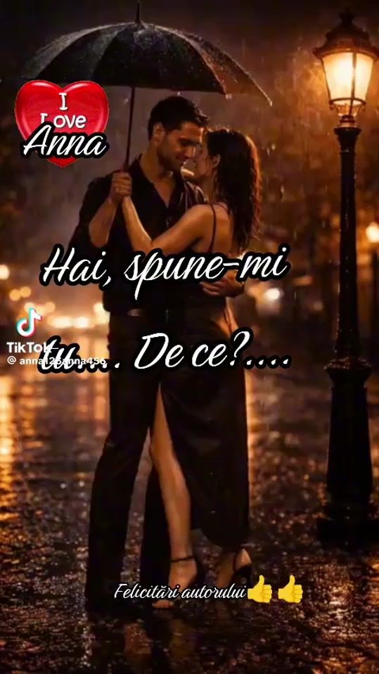 TikTok video thumbnail by avram.selegean