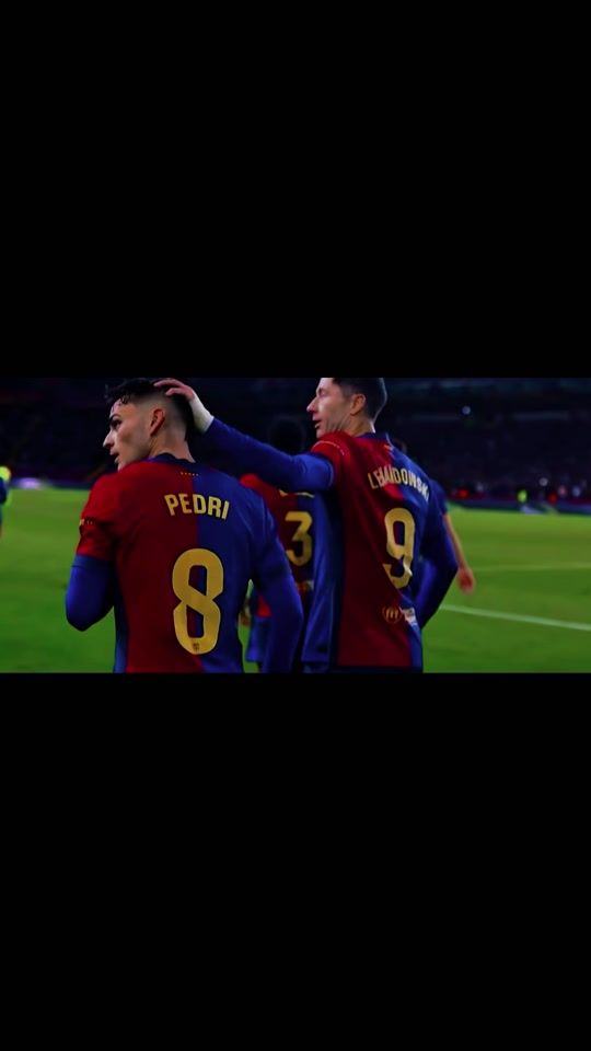 TikTok video thumbnail by hudzcarp_no1