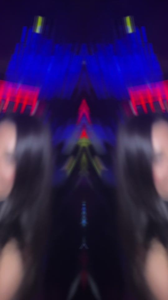 TikTok video thumbnail by mertcsak