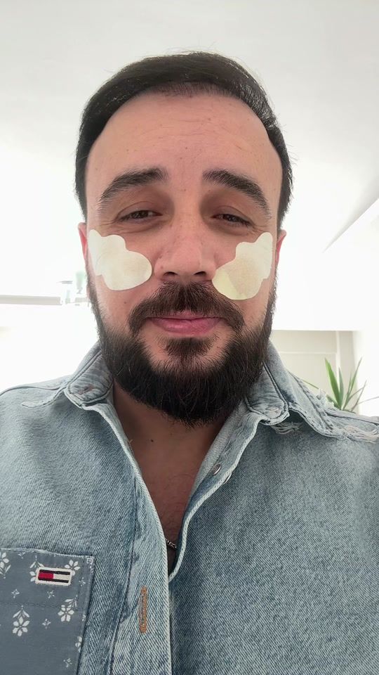 TikTok video thumbnail by mustafavural5858