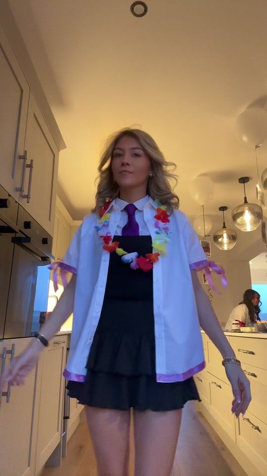 TikTok video thumbnail by rubybyrnee_