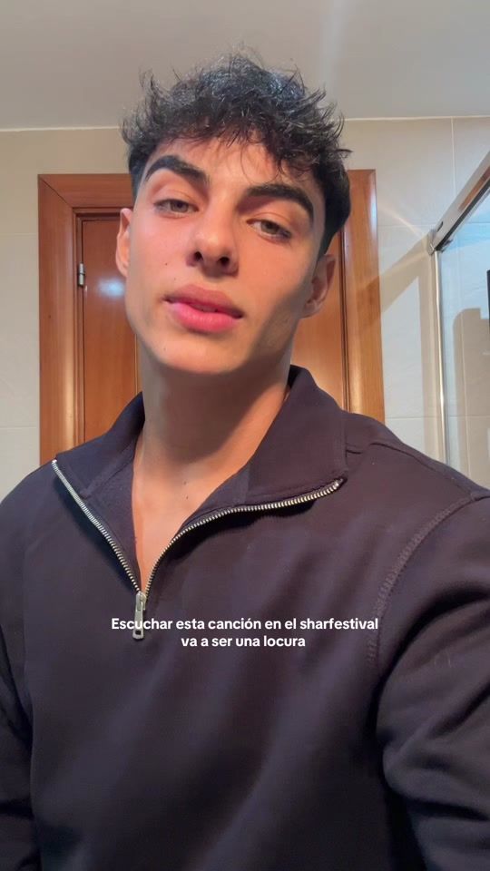 TikTok video thumbnail by hugoovj_