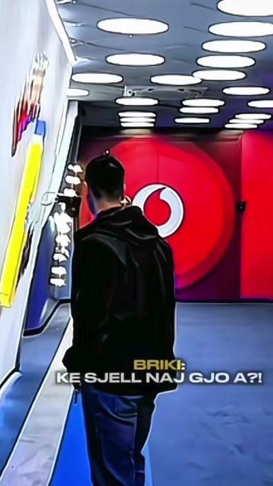 TikTok video thumbnail by ishimiri123