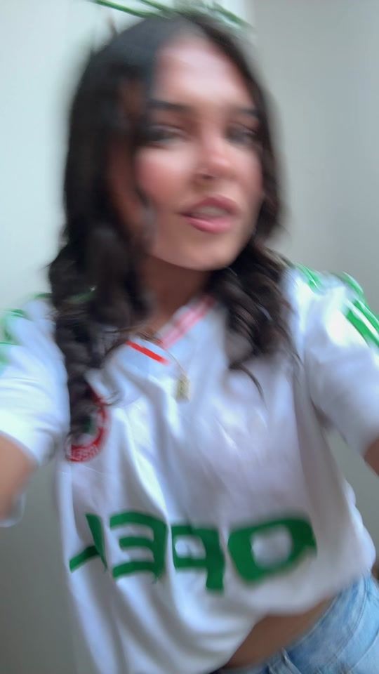TikTok video thumbnail by ava.dandy