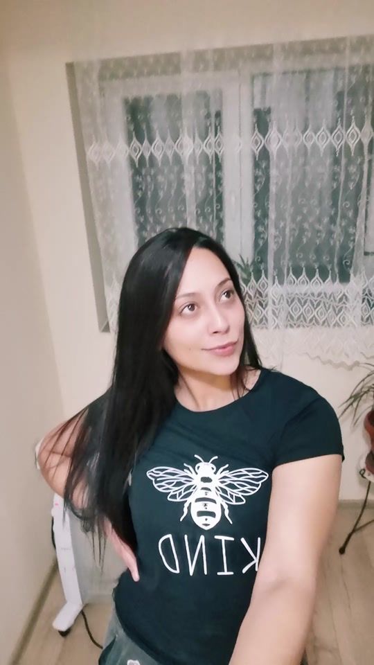 TikTok video thumbnail by yuleto19