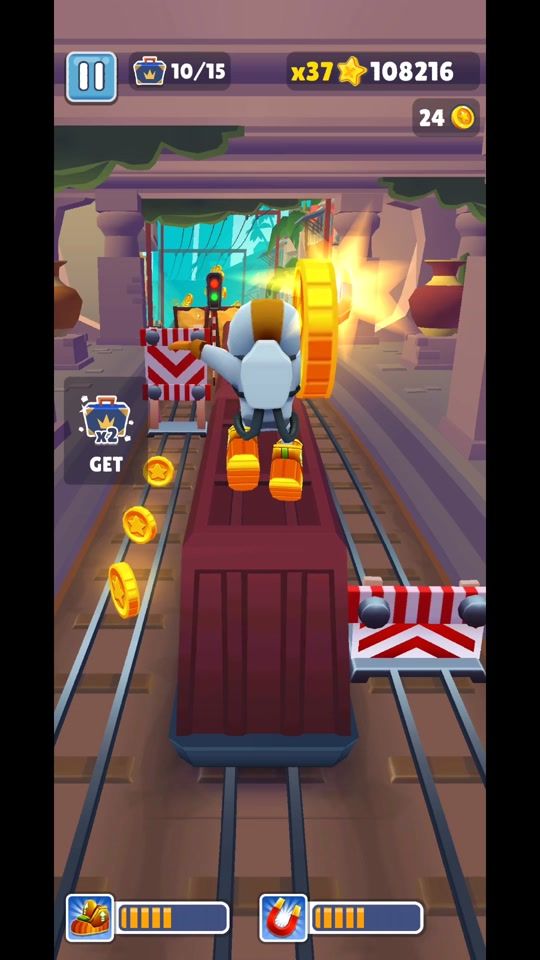 TikTok video thumbnail by danyjutt567