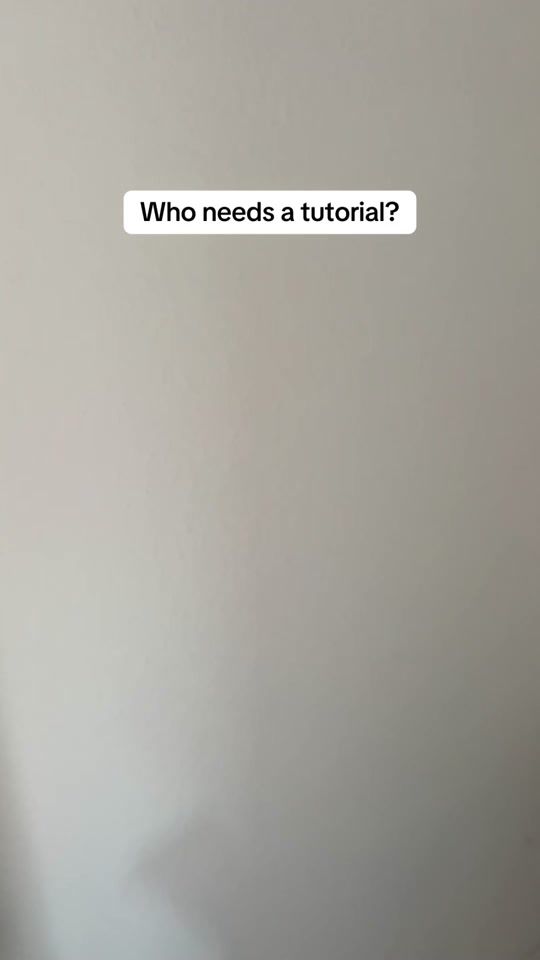 TikTok video thumbnail by wallpiics