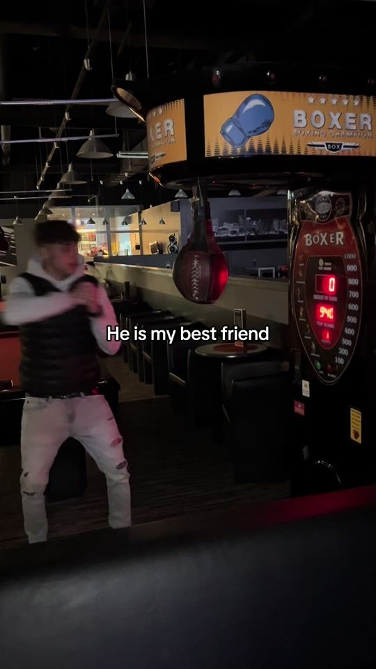 TikTok video thumbnail by rm.v32