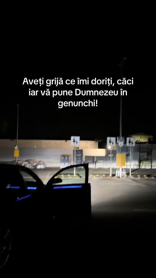 TikTok video thumbnail by davidtheone.1
