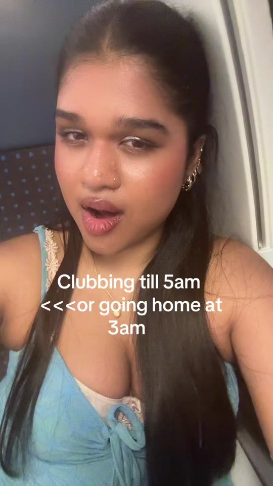 TikTok video thumbnail by rikkona4