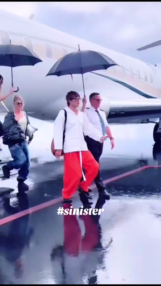 TikTok video thumbnail by soangst