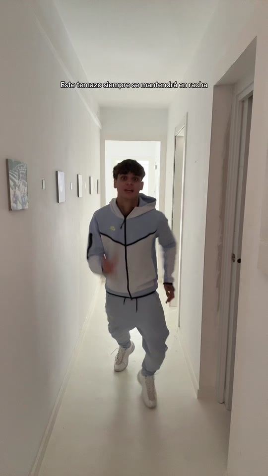 TikTok video thumbnail by ikergoomez