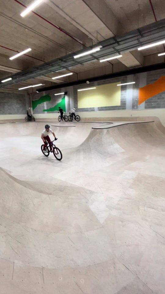 TikTok video thumbnail by naj_mtb