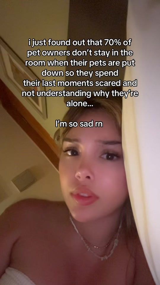 TikTok video thumbnail by clarymarisolfelix