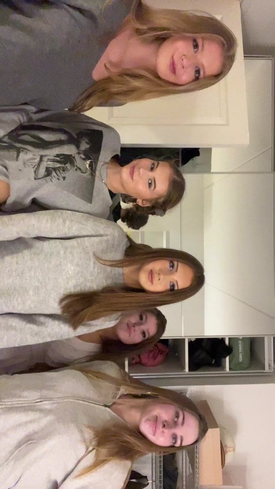 TikTok video thumbnail by anna.thykier