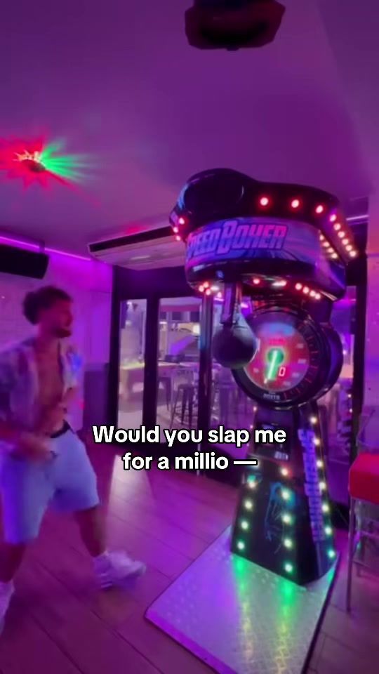 TikTok video thumbnail by lilfozy
