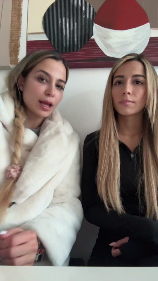 TikTok video thumbnail by jenefer_riili