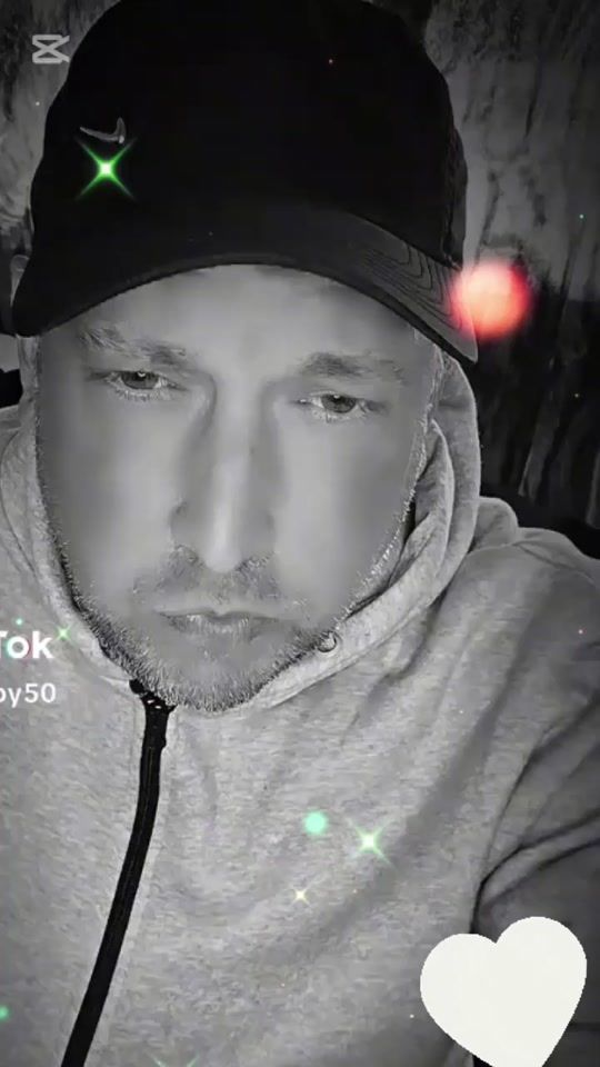 TikTok video thumbnail by caz441