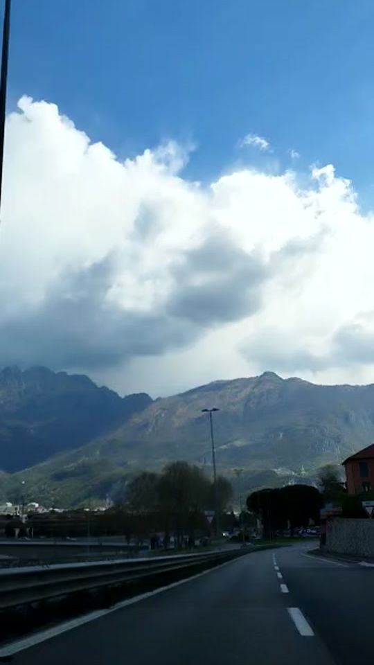 TikTok video thumbnail by marianbm83