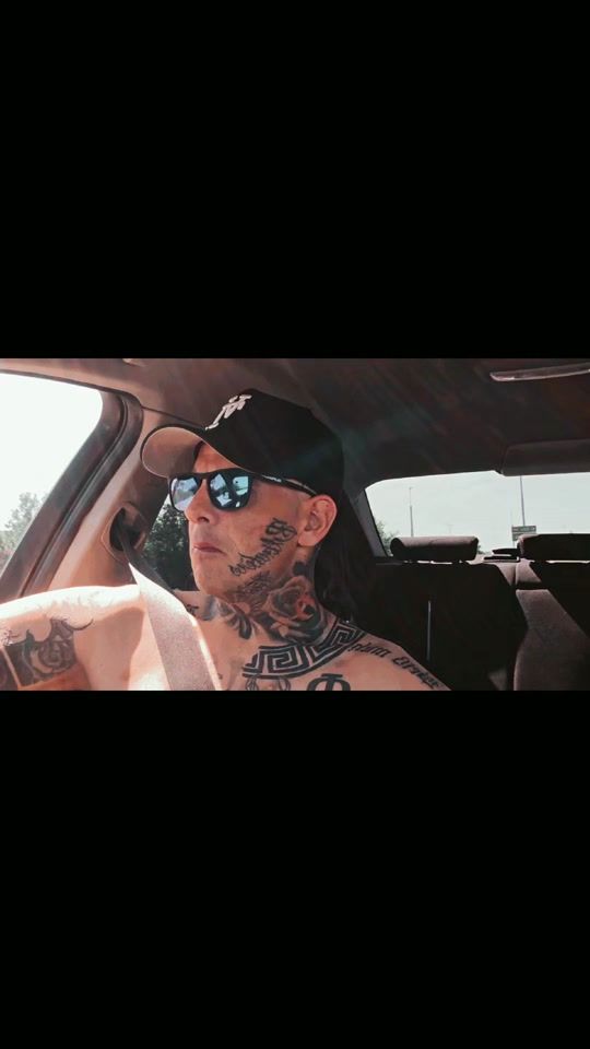 TikTok video thumbnail by ausgfuchster_name