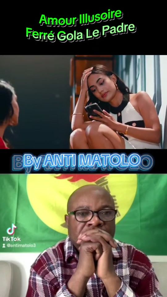 TikTok video thumbnail by antimatolo_