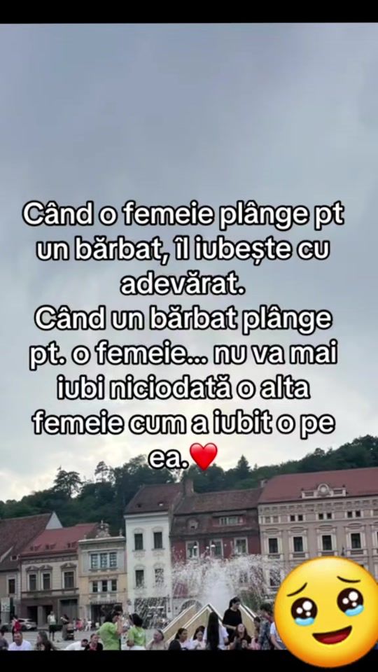 TikTok video thumbnail by user465051667899