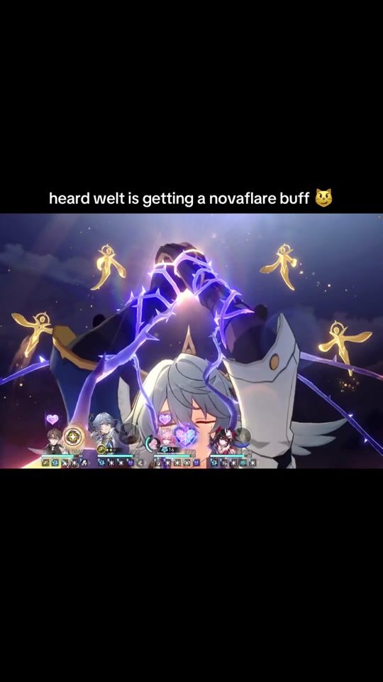 TikTok video thumbnail by rui.impact