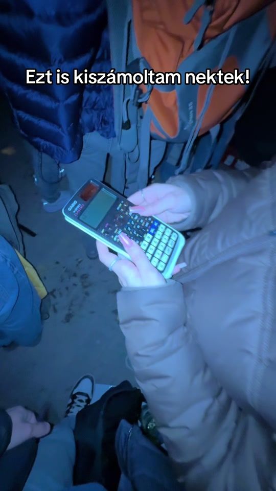 TikTok video thumbnail by szabo.stefi