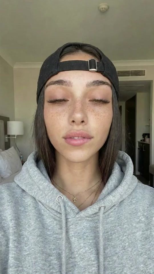 TikTok video thumbnail by nadia_bennt