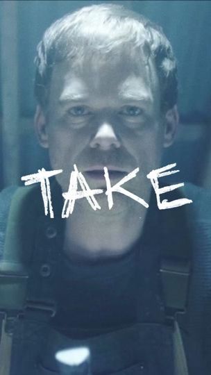 TikTok video thumbnail by sluid