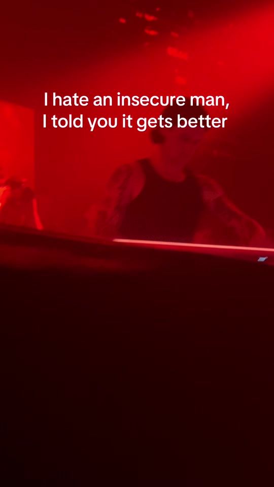 TikTok video thumbnail by bethchissi