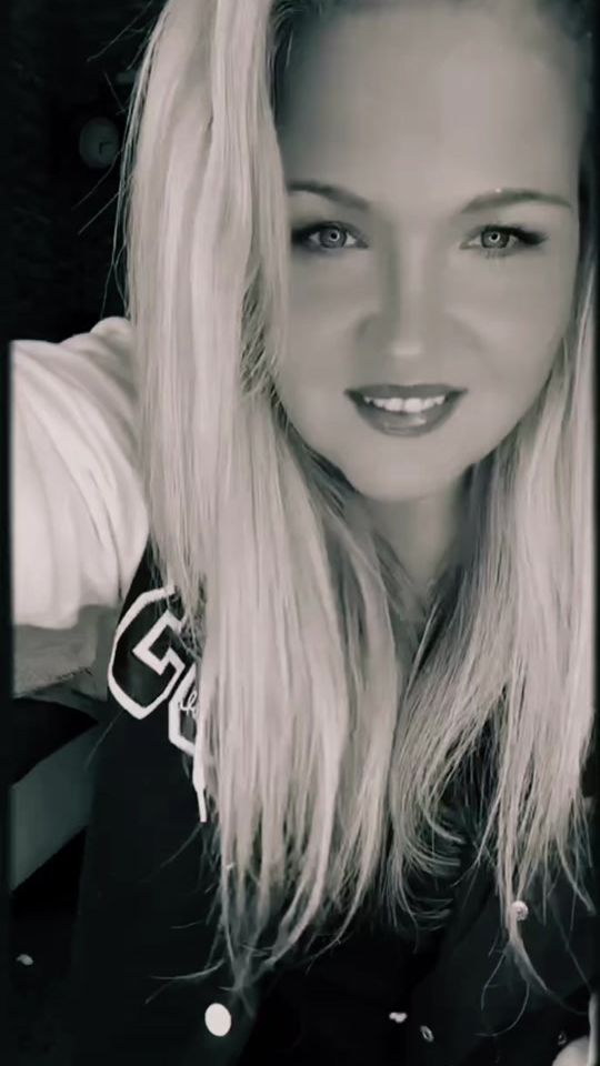 TikTok video thumbnail by leni_82