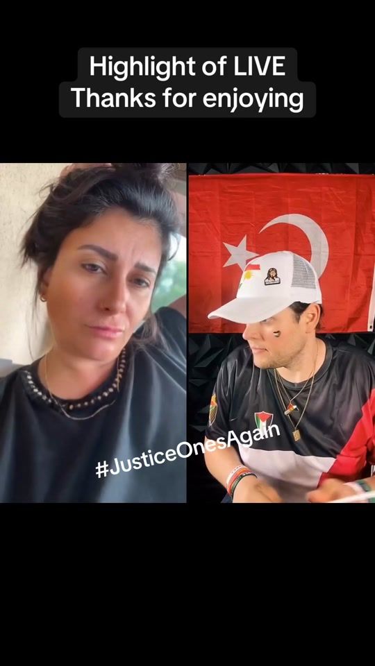 TikTok video thumbnail by mehti_86