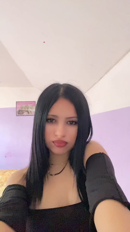 TikTok video thumbnail by alynnnna70