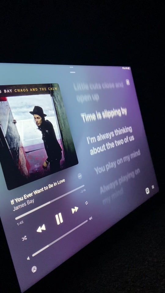 TikTok video thumbnail by lyr1csss2