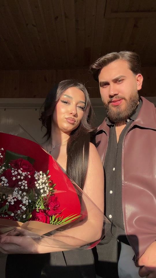 TikTok video thumbnail by sechil.d