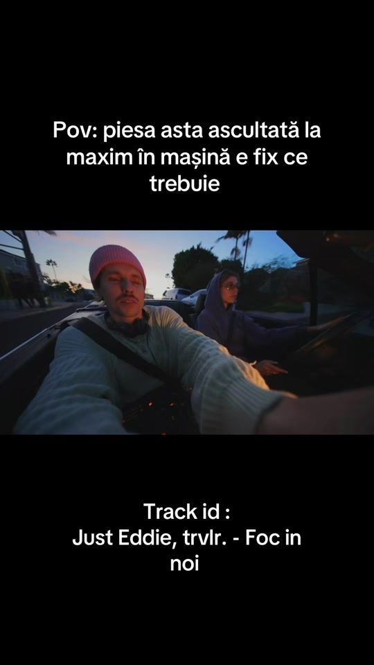 TikTok video thumbnail by justeddiem