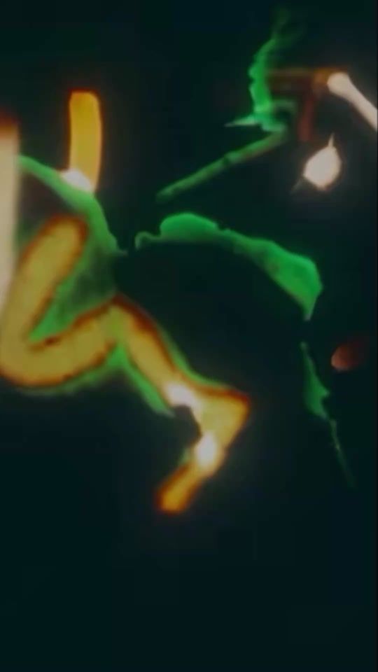 TikTok video thumbnail by badasspal