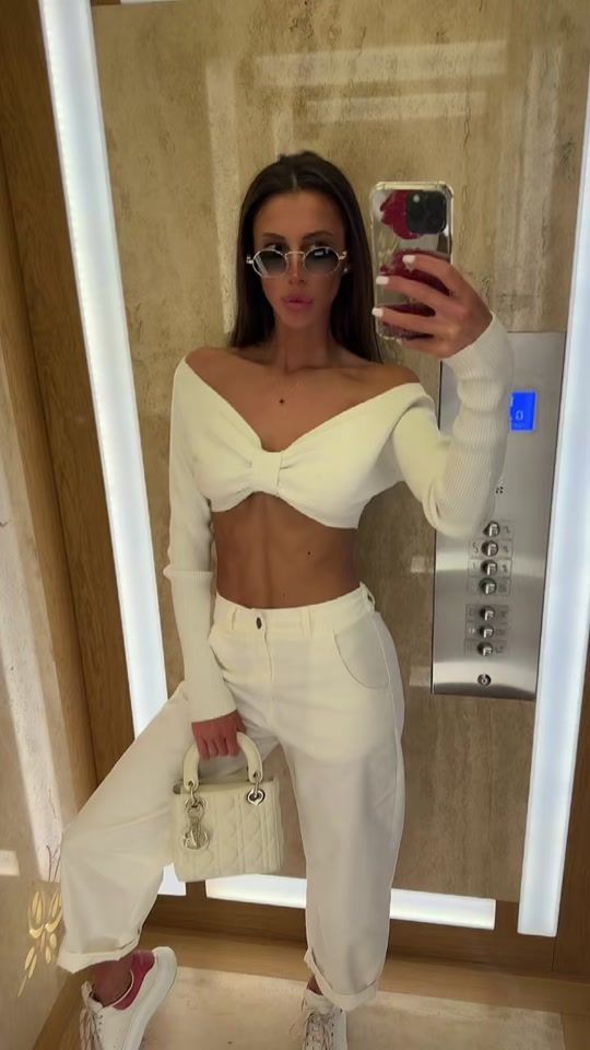 TikTok video thumbnail by savina.kovacheva