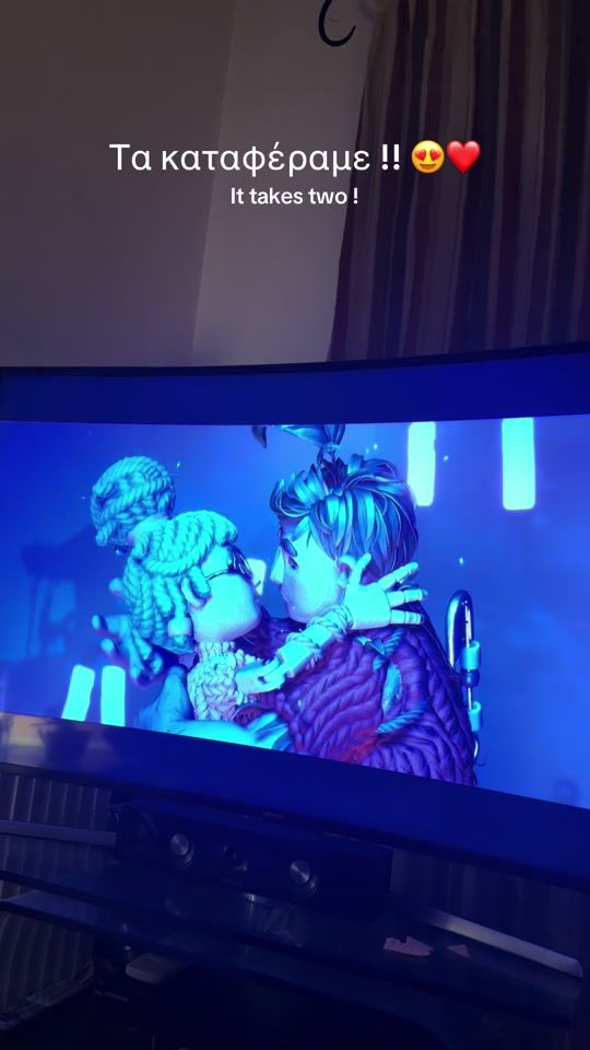 TikTok video thumbnail by napoleon_mp