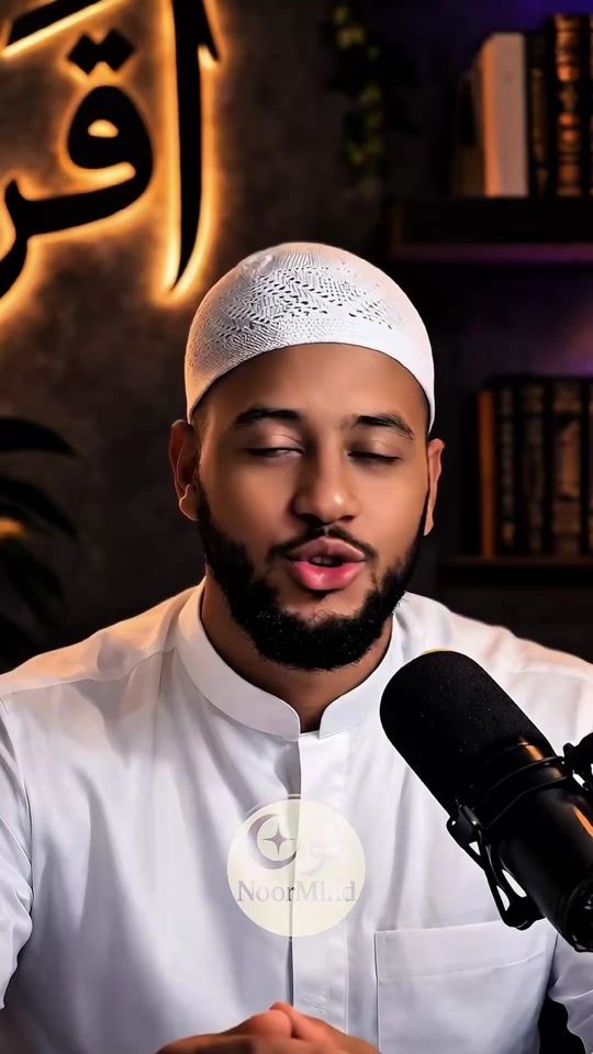 TikTok video thumbnail by noormind.official