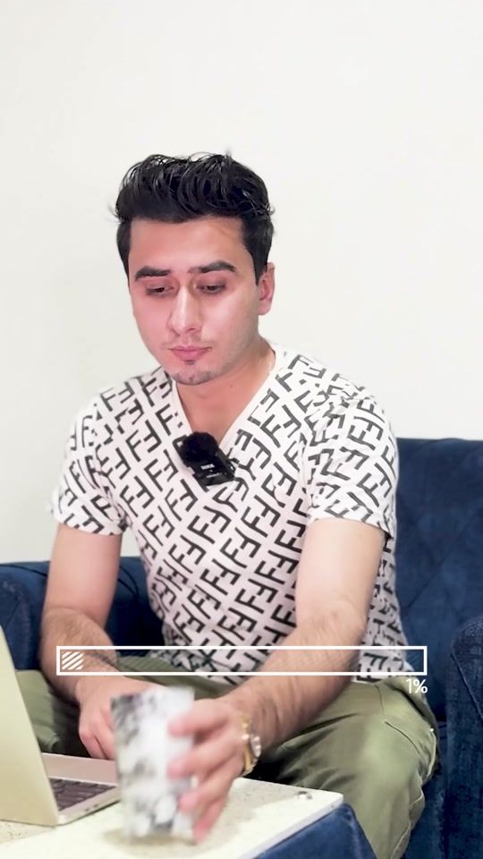 TikTok video thumbnail by fazlullah.ghaws