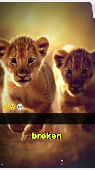 TikTok video thumbnail by brokens109