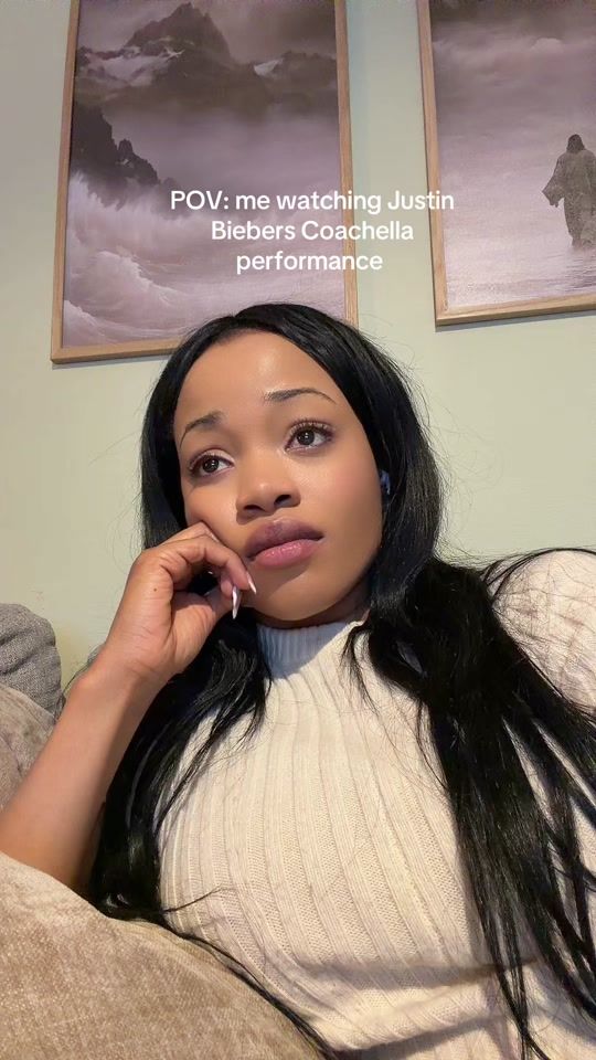 TikTok video thumbnail by nelbah61