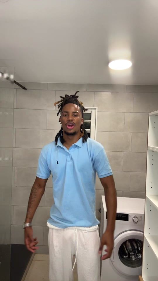 TikTok video thumbnail by ylan__972et3et4