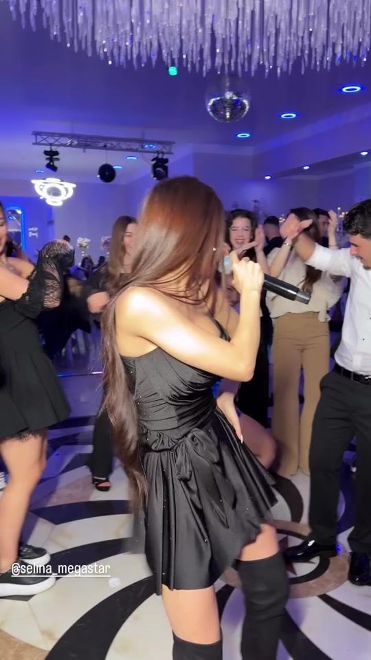 TikTok video thumbnail by chalgaofficialbg