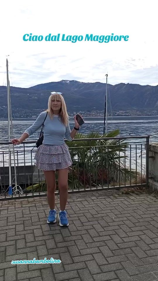 TikTok video thumbnail by susanna.bambolina