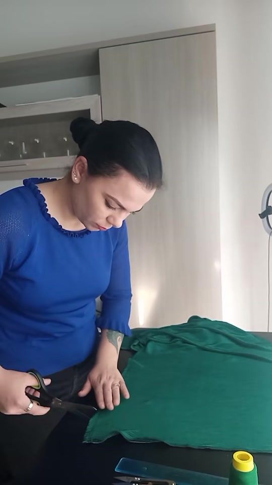 TikTok video thumbnail by vinidesicomedy