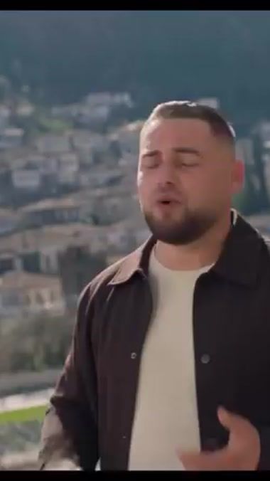 TikTok video thumbnail by ainukeshpermua