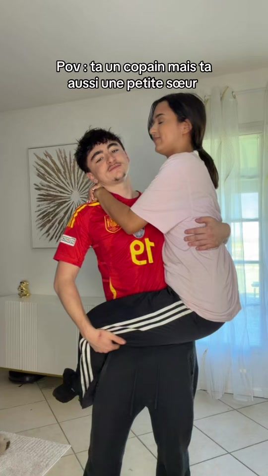 TikTok video thumbnail by diolindaa_